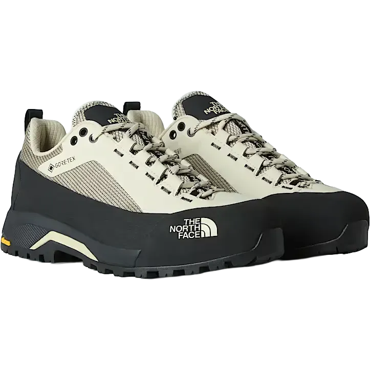 Verto Alpine GTX Women