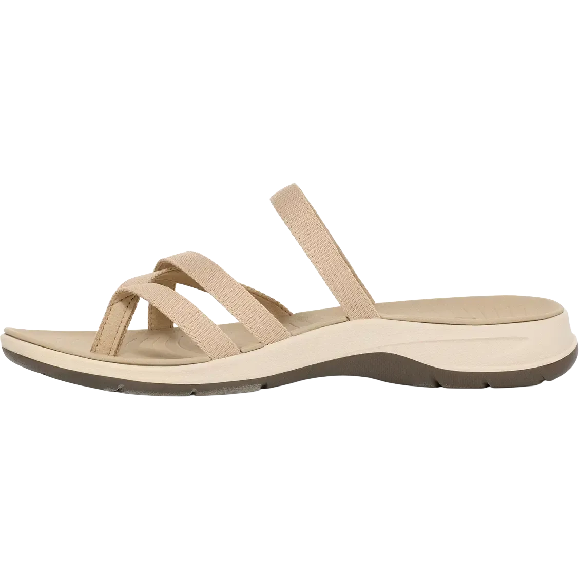 TirraTraveler Flip Women
