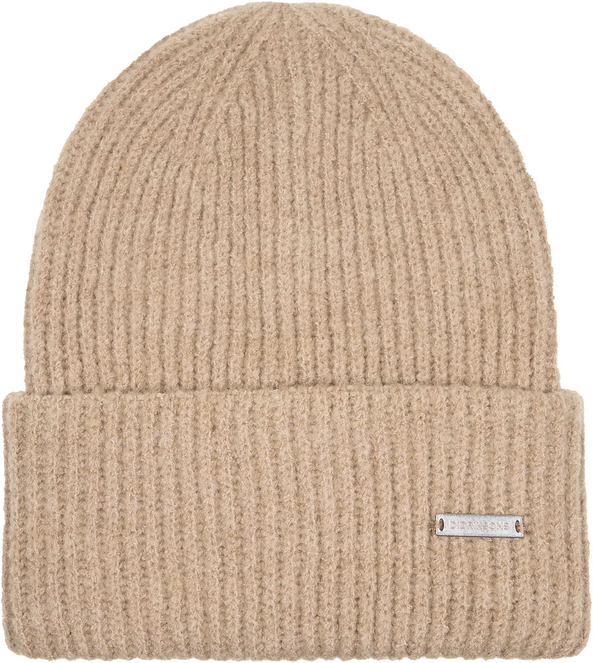 Malia Beanie hue