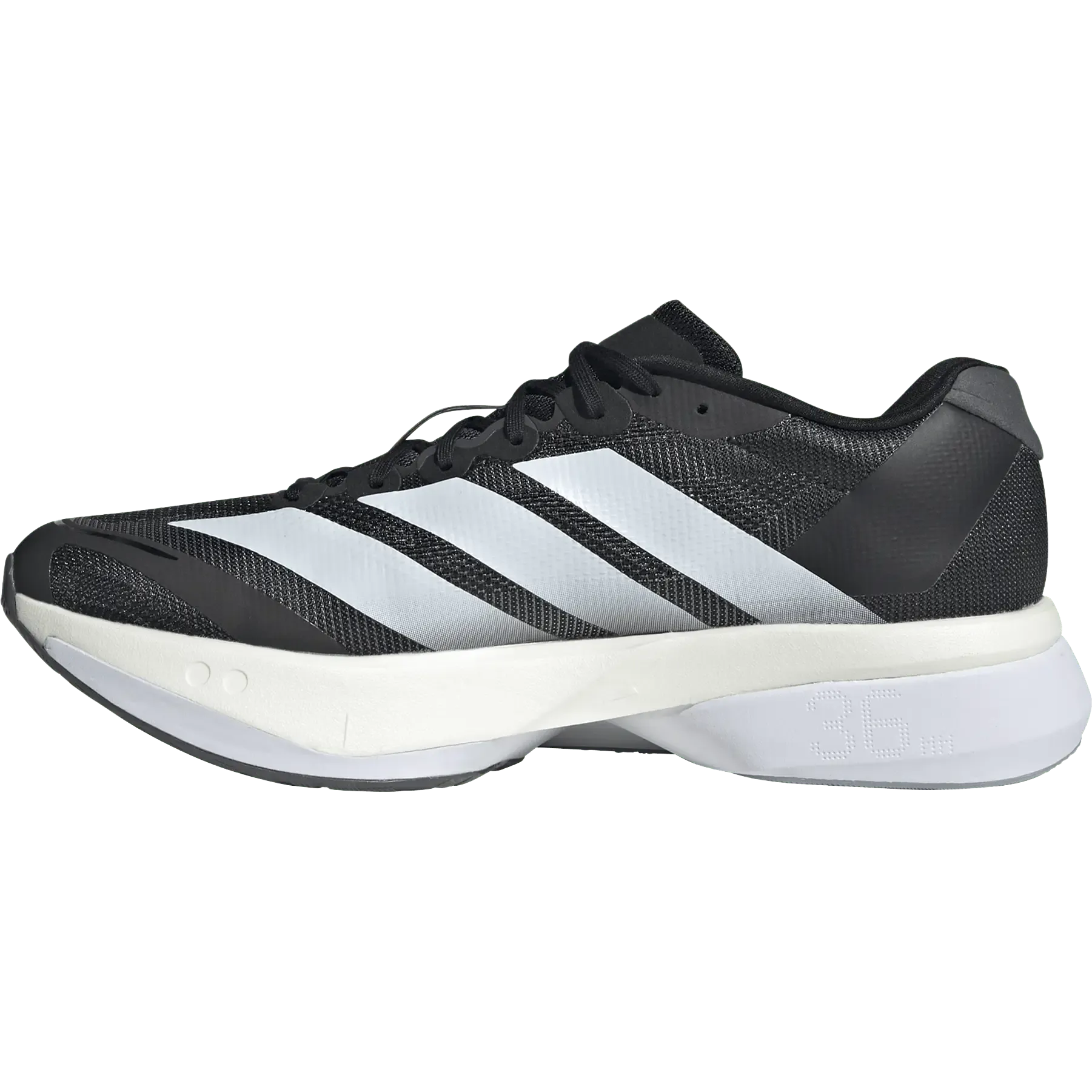 Adizero Boston 13 Men