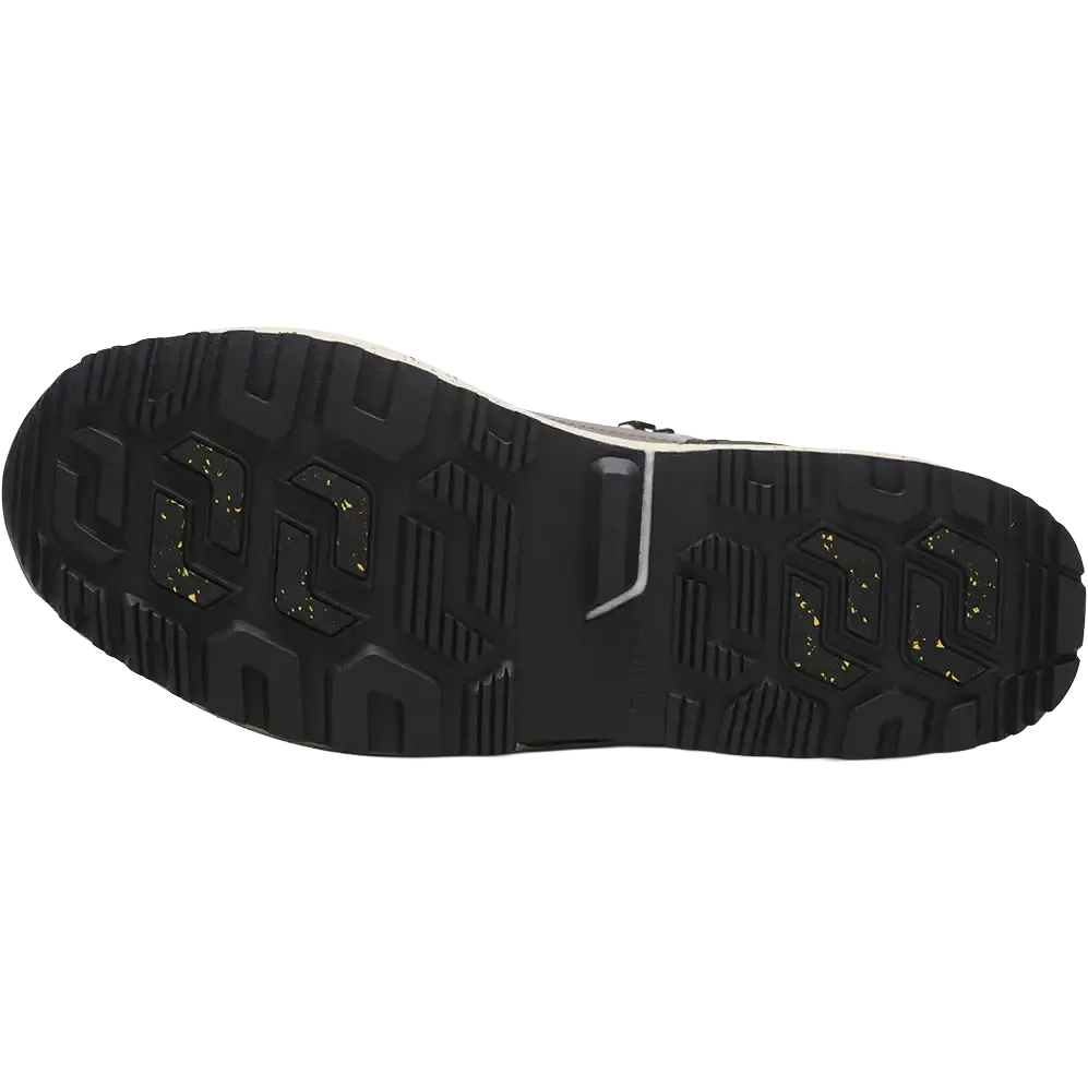 Gravel Lite WP sneaker unisex