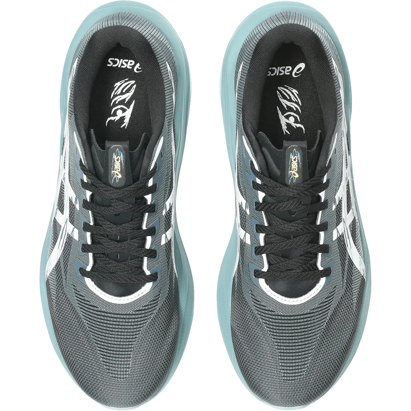 GT-2000 15 Men
