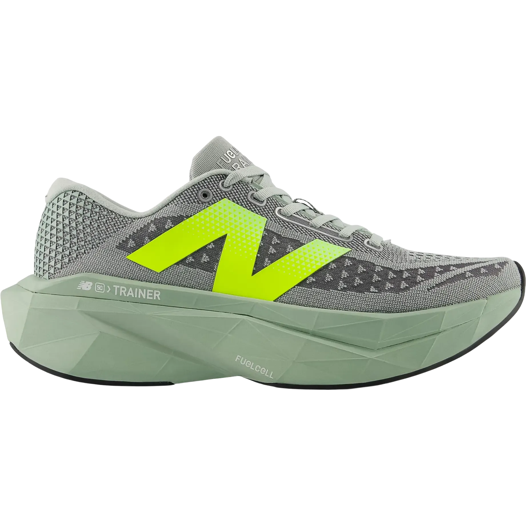FuelCell SuperComp Trainer V3 Men