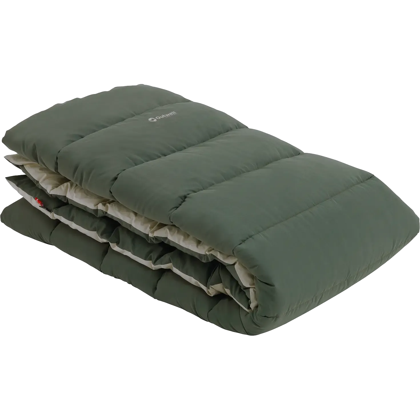 Constellation Duvet Lux Double