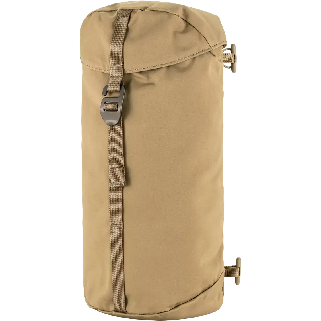 Clay-221