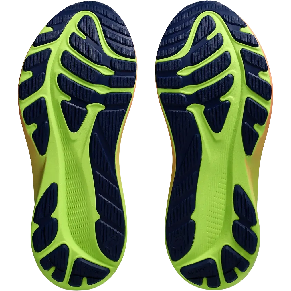 GT-2000 12 Men Løbesko