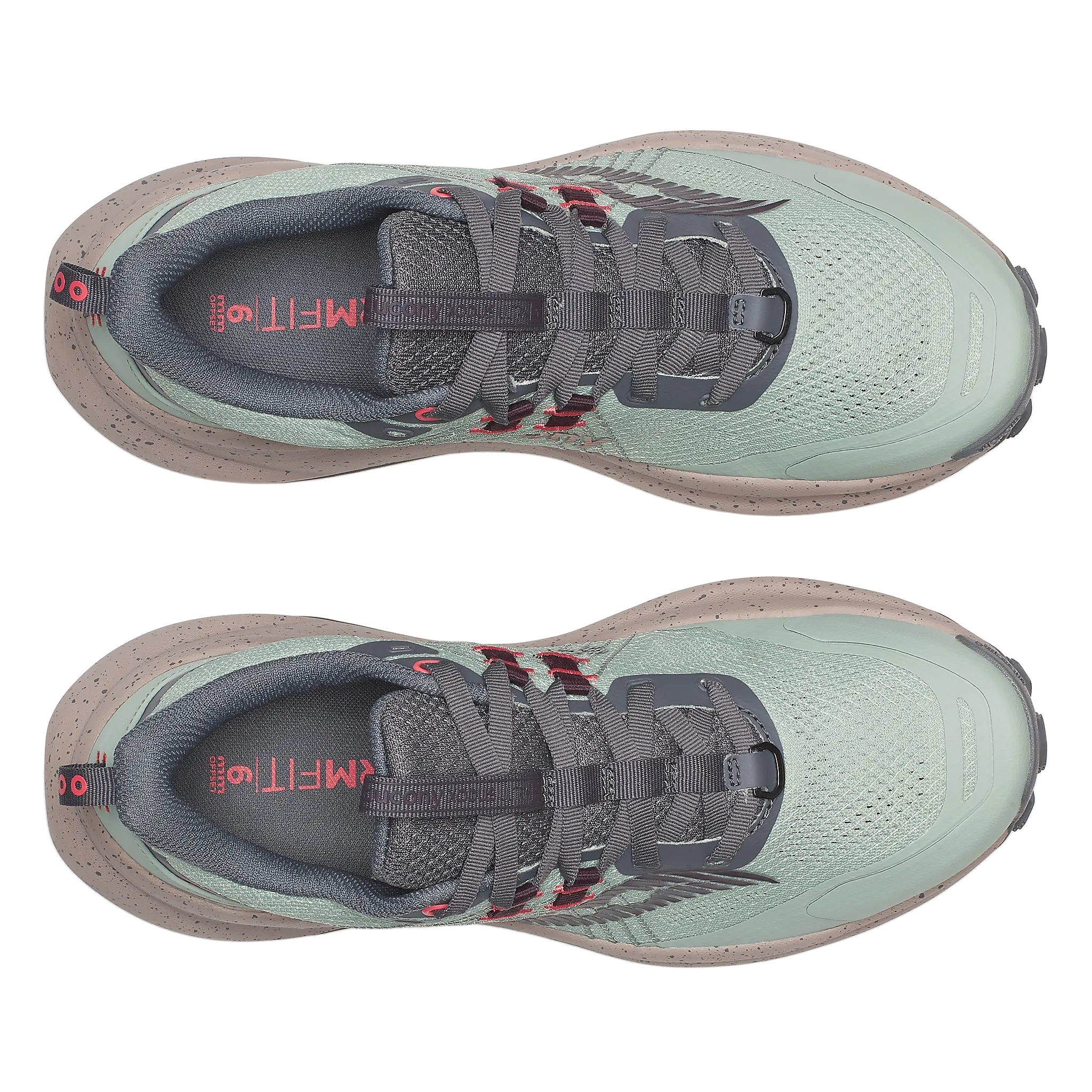 Xodus Ultra 4 Women