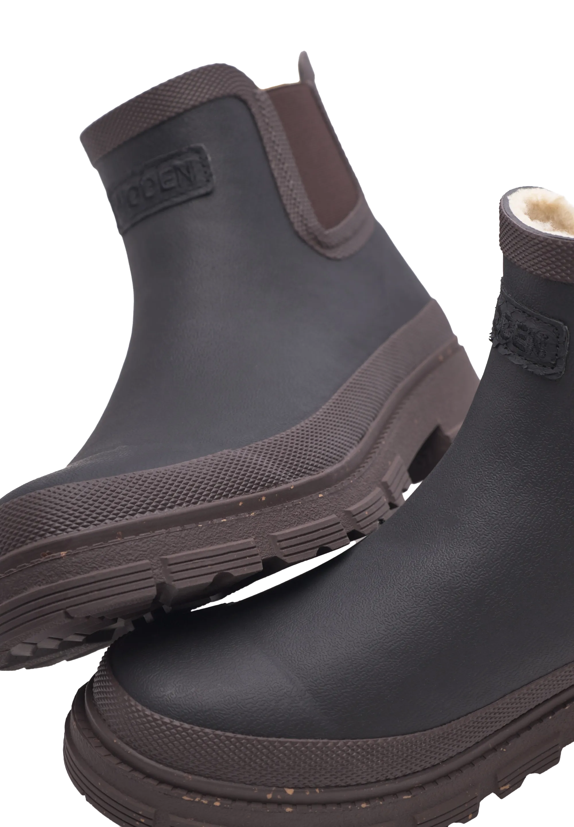 Liv Warm Waterproof Women