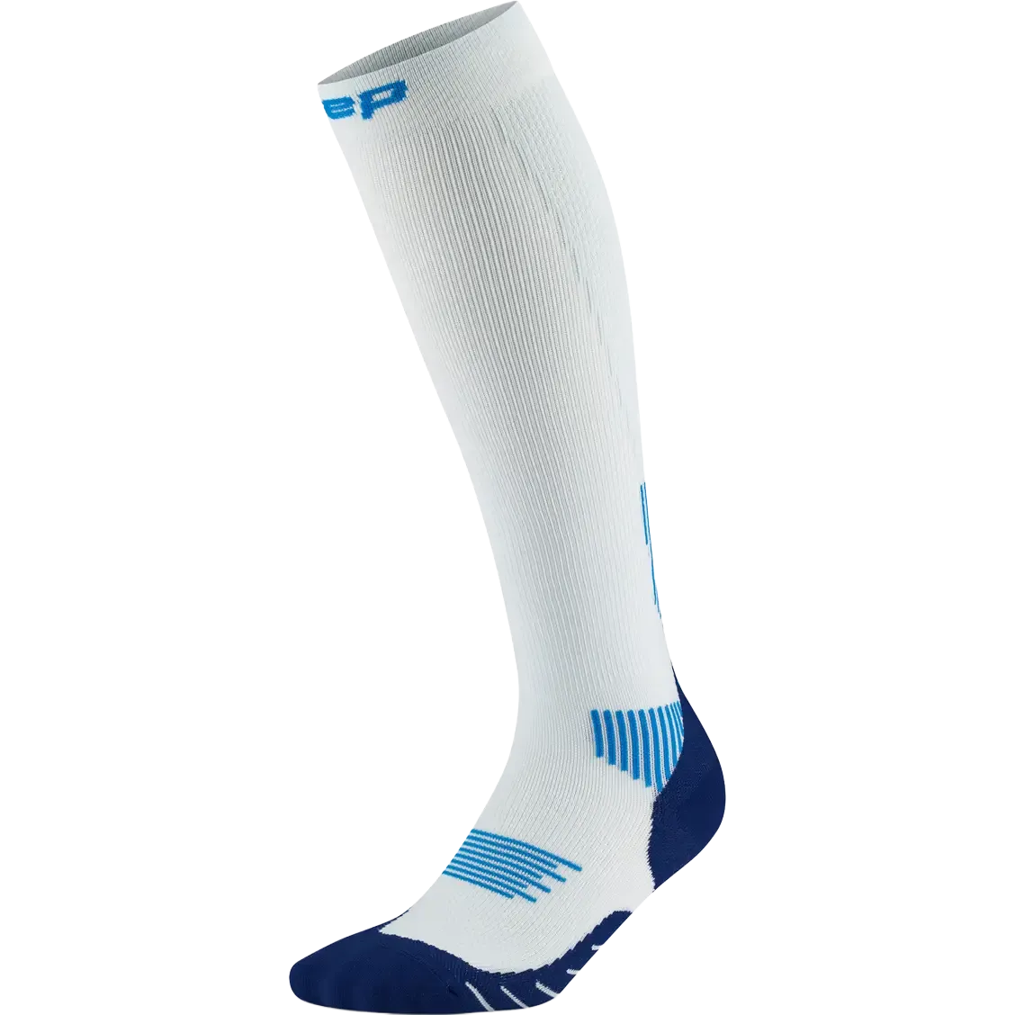 Run Socks Tall 5.0 Women
