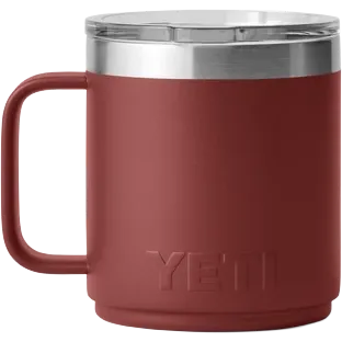 Rambler Stackable 10 oz Mug CL
