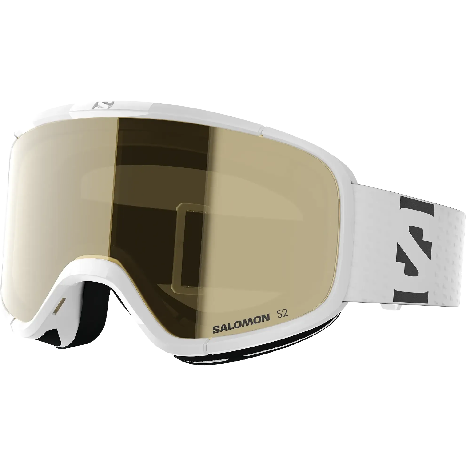 Lumi Access