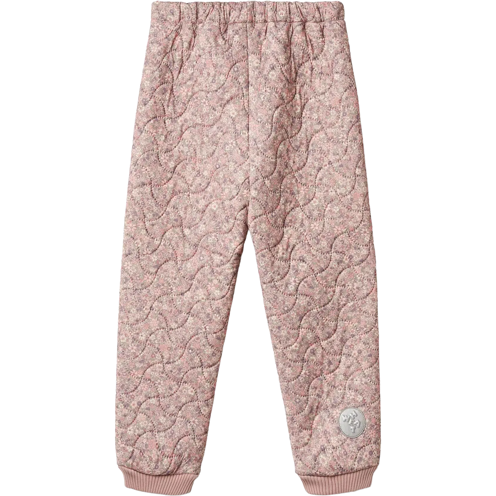 Thermo Pants Alex Kids