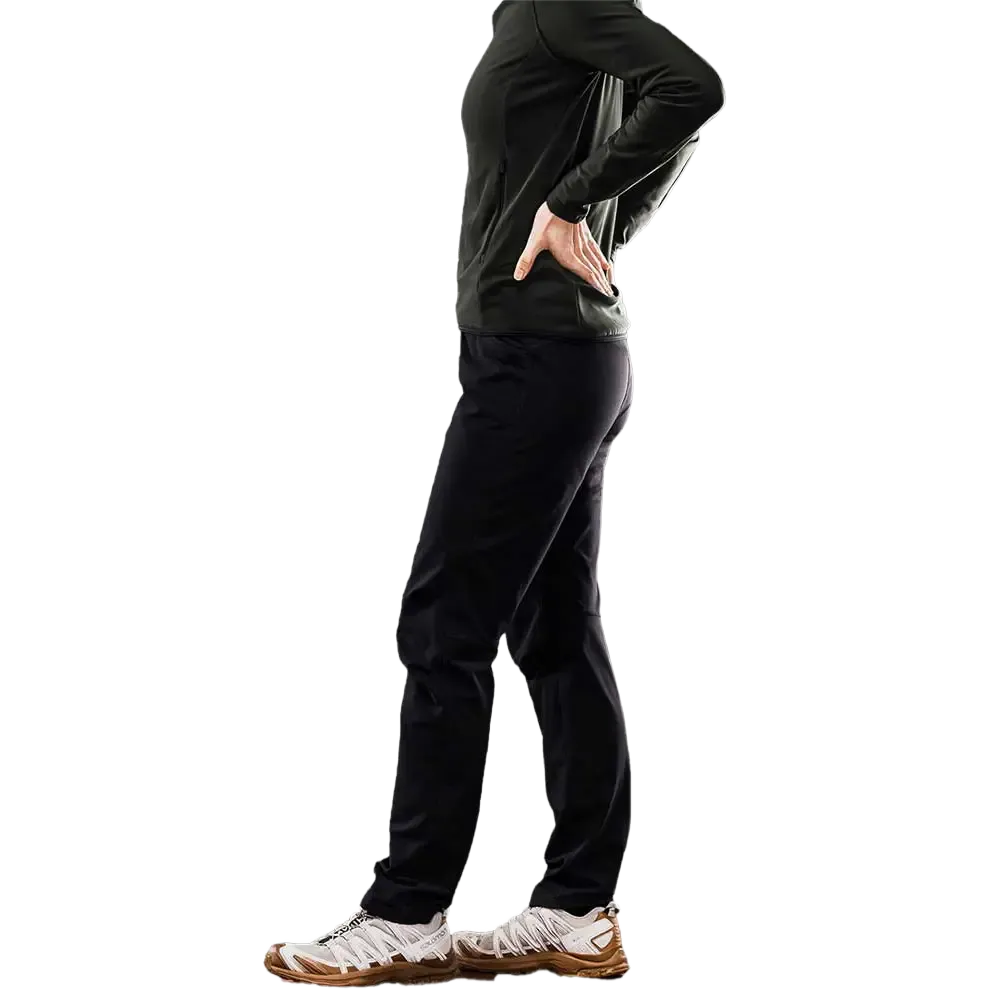 Shelter Pants Unisex bukser