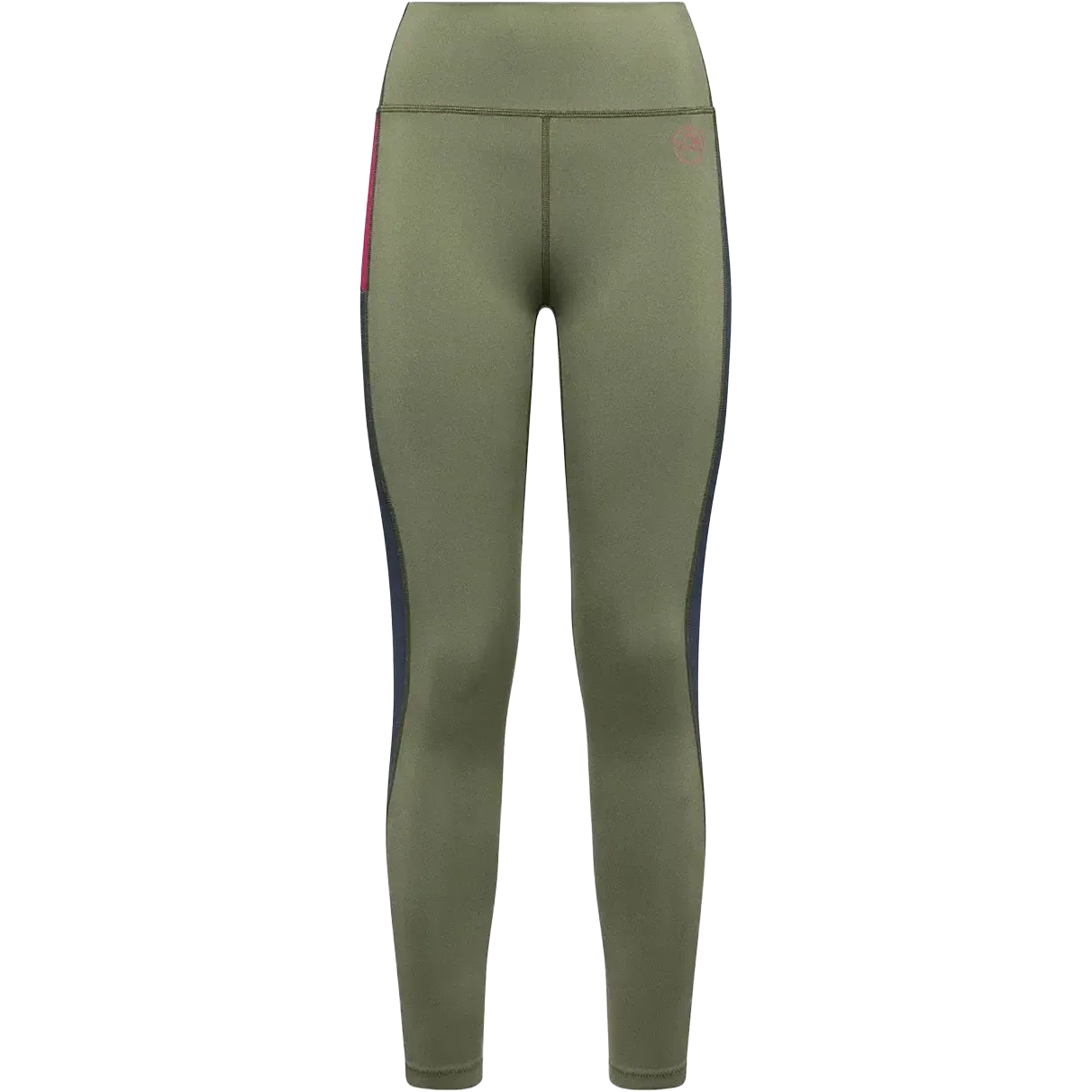 Cosmosis Legging Women