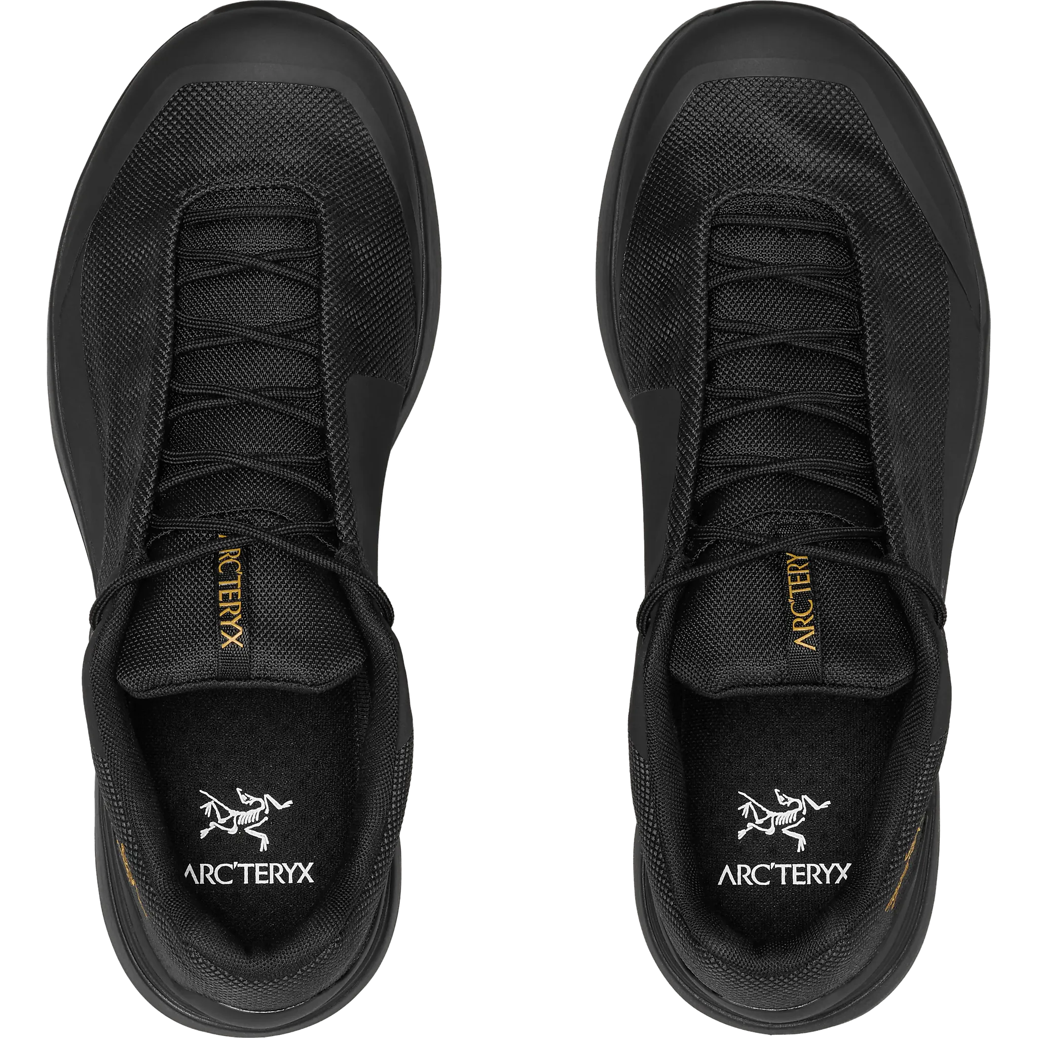 Kopec GTX Women