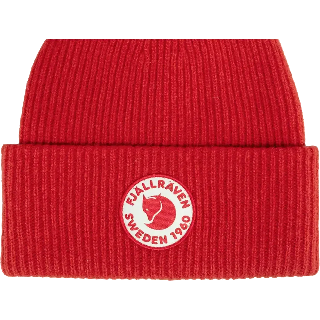1960 Logo Hat mössa