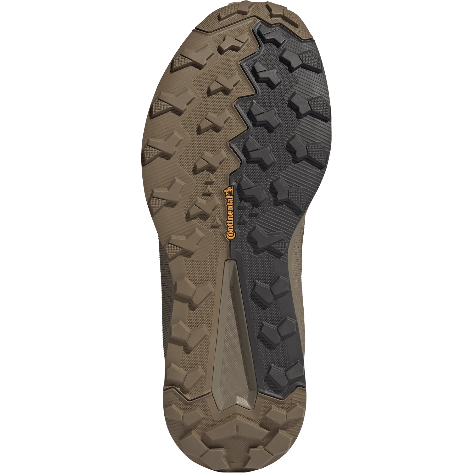 Terrex Freehiker 3 Mid GTX Men
