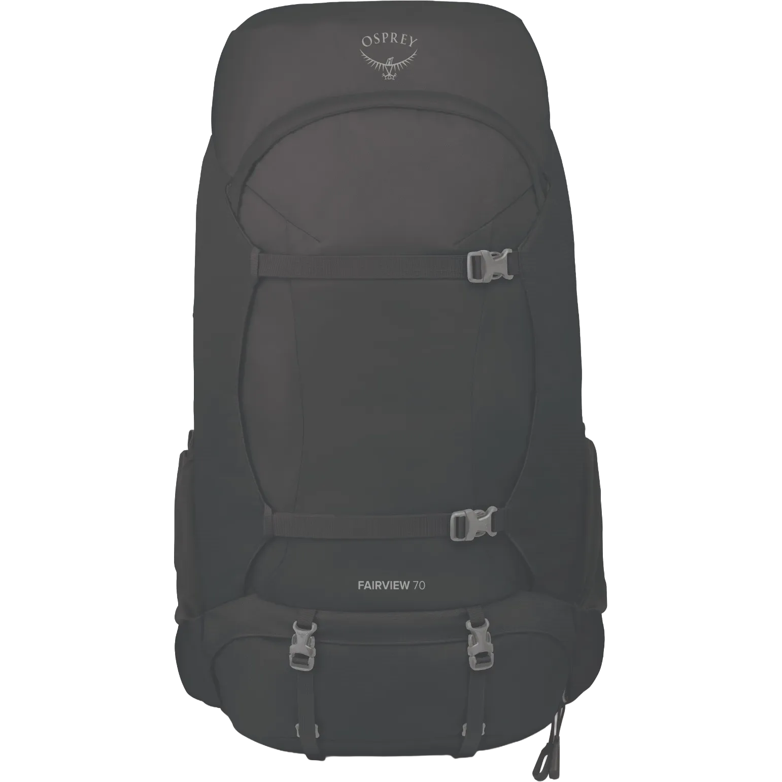 Fairview Trek 70