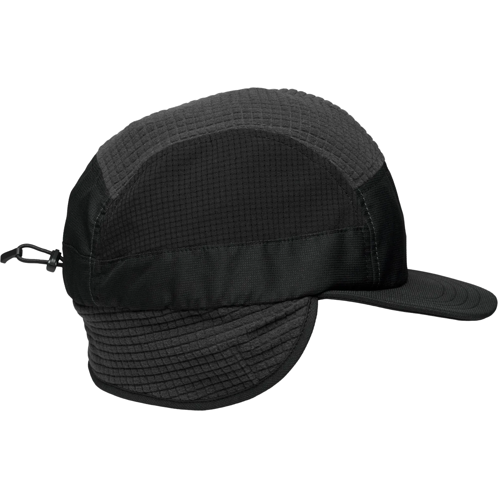 Distance Winter Cap