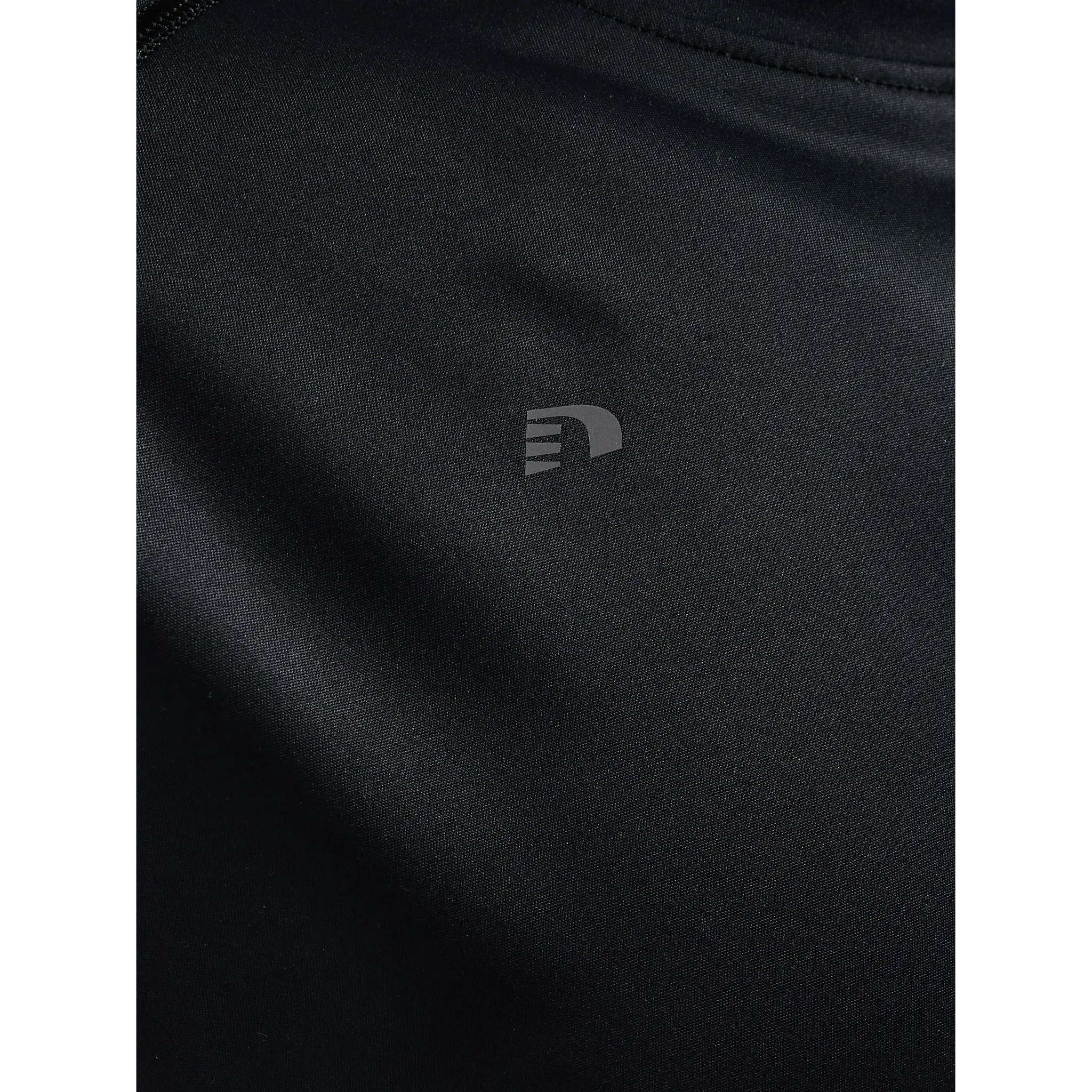 Beat Gradient T-shirt Men