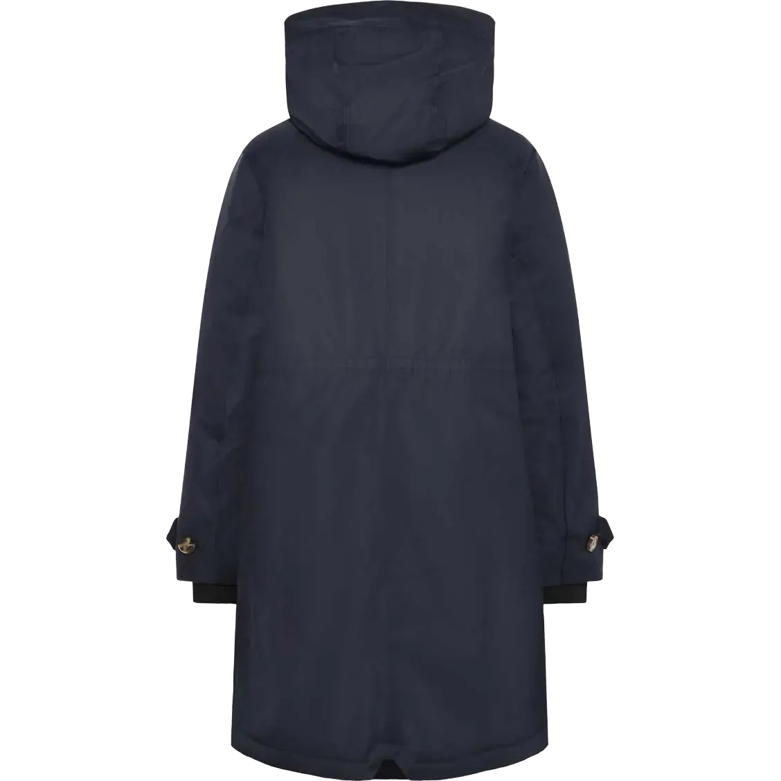 Luna Parka 6 Women vinterjakke