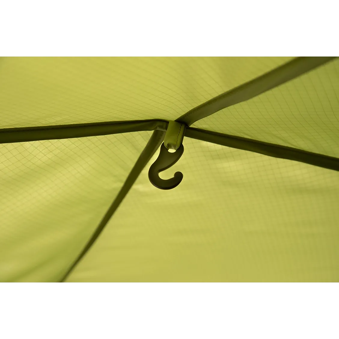 Dome Shelter