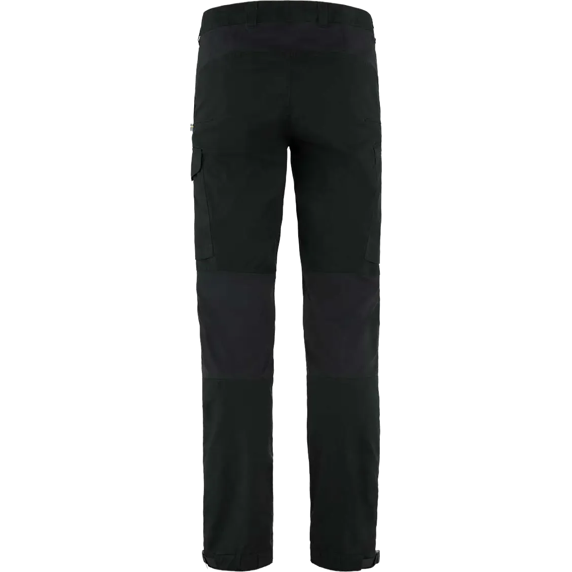 Kaipak Trousers Men Regular herrbyxor