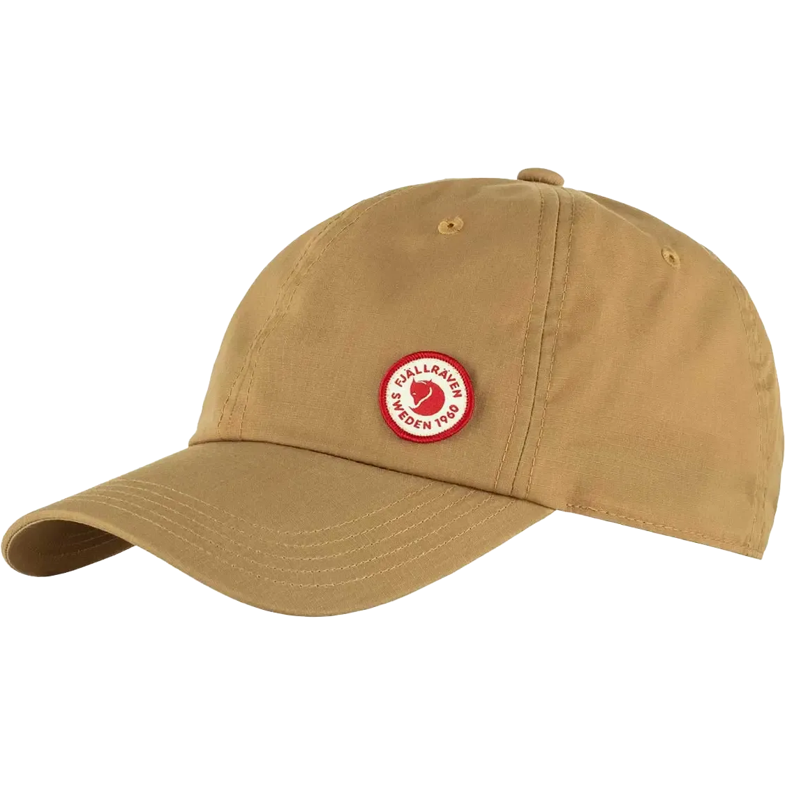 Buckwheat Brown-232