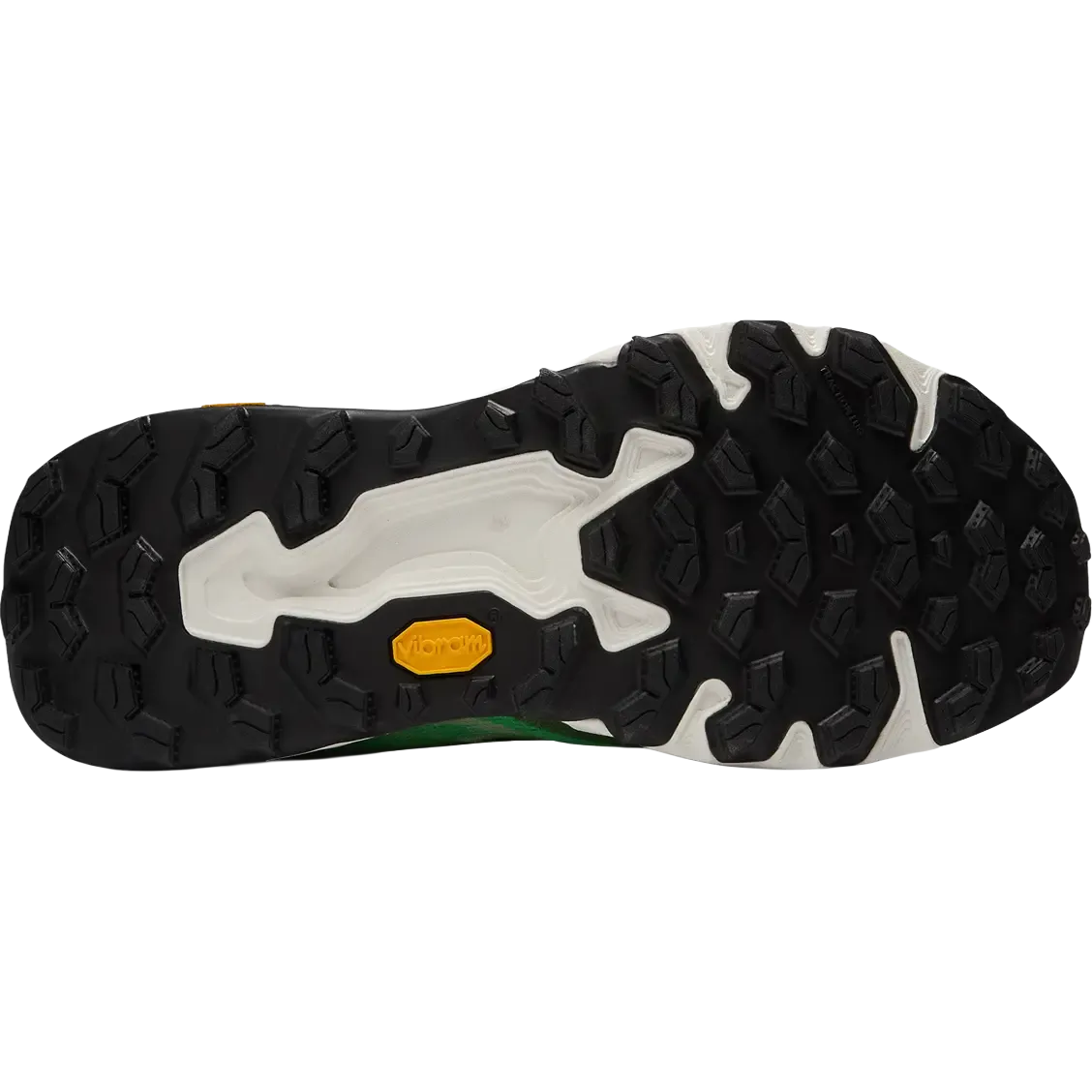 Hierro V9 Men