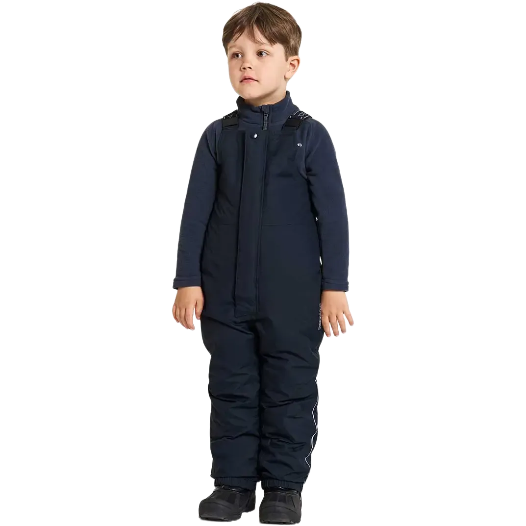 Tarfala Kids Pants 7 børneskibukser