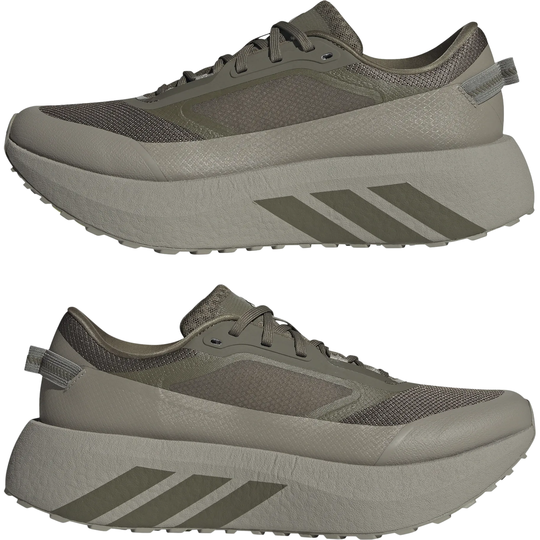 Hyperboost ATR Men
