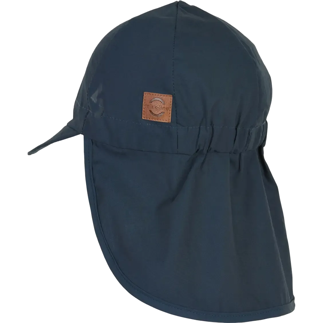 Summercap Long Neck kasket