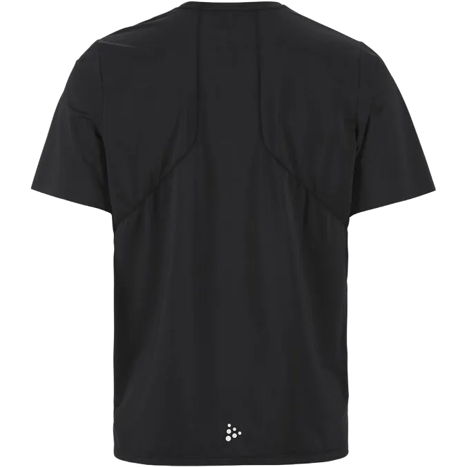 Pro Trail SS Tee 2 Men
