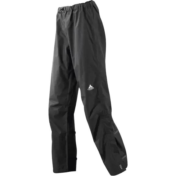 Fluid Pants WMS regnbukser