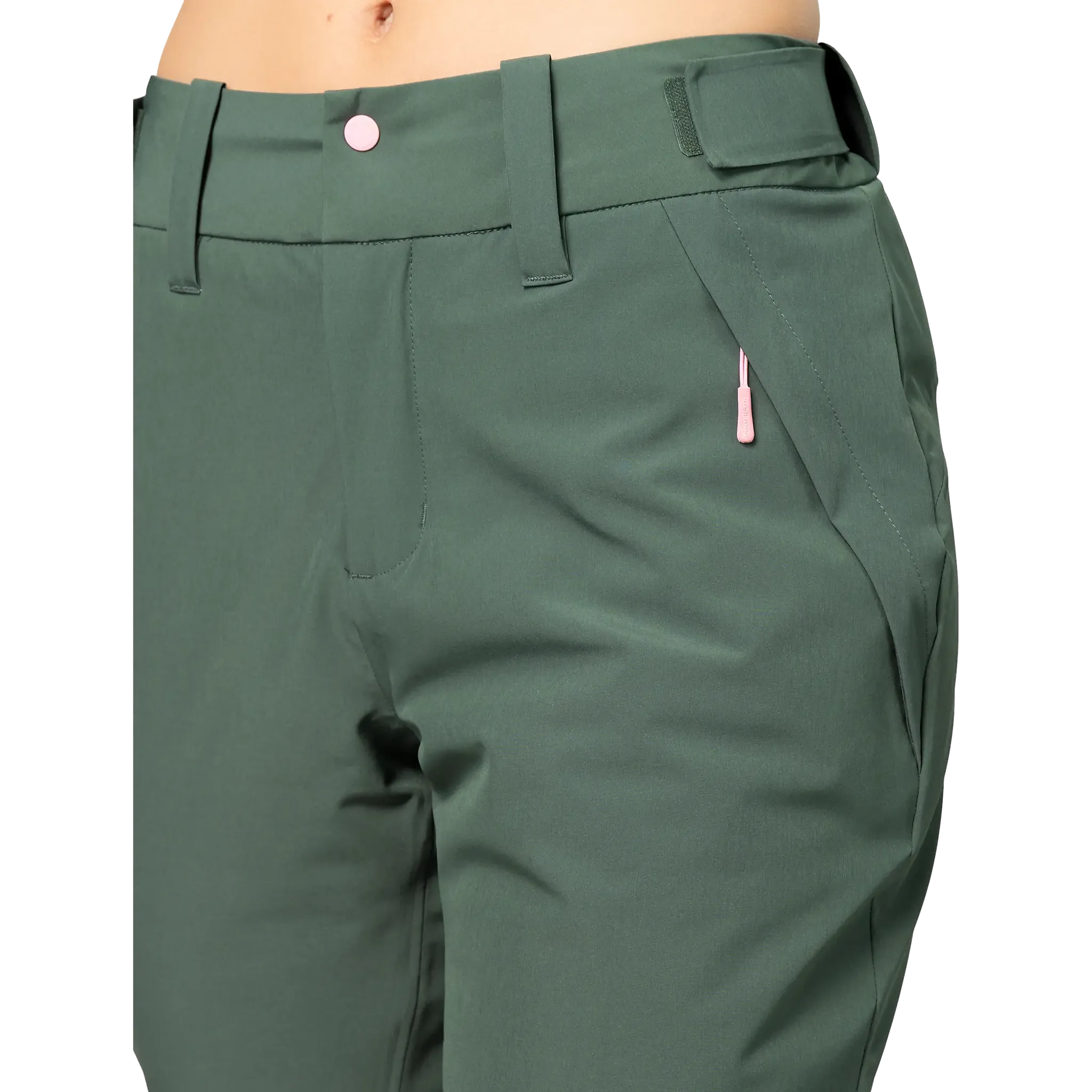 Emma Ski Pants Women