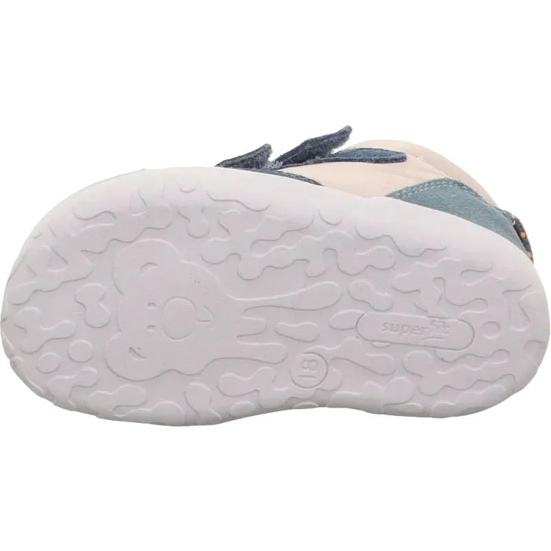 Flummi Infant