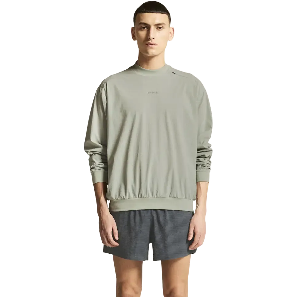 Hypervent Wind Top Men