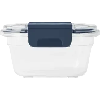 Food Storage Small