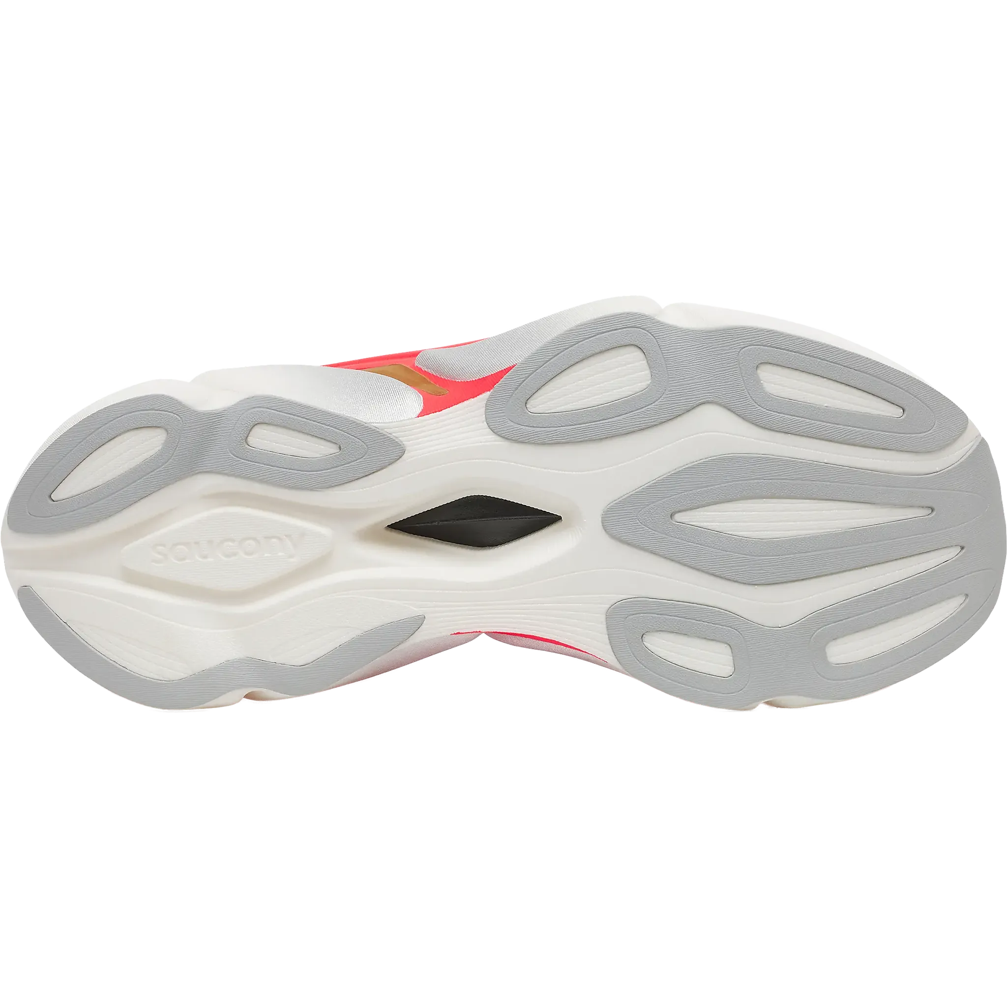 Endorphin Elite 3 Unisex