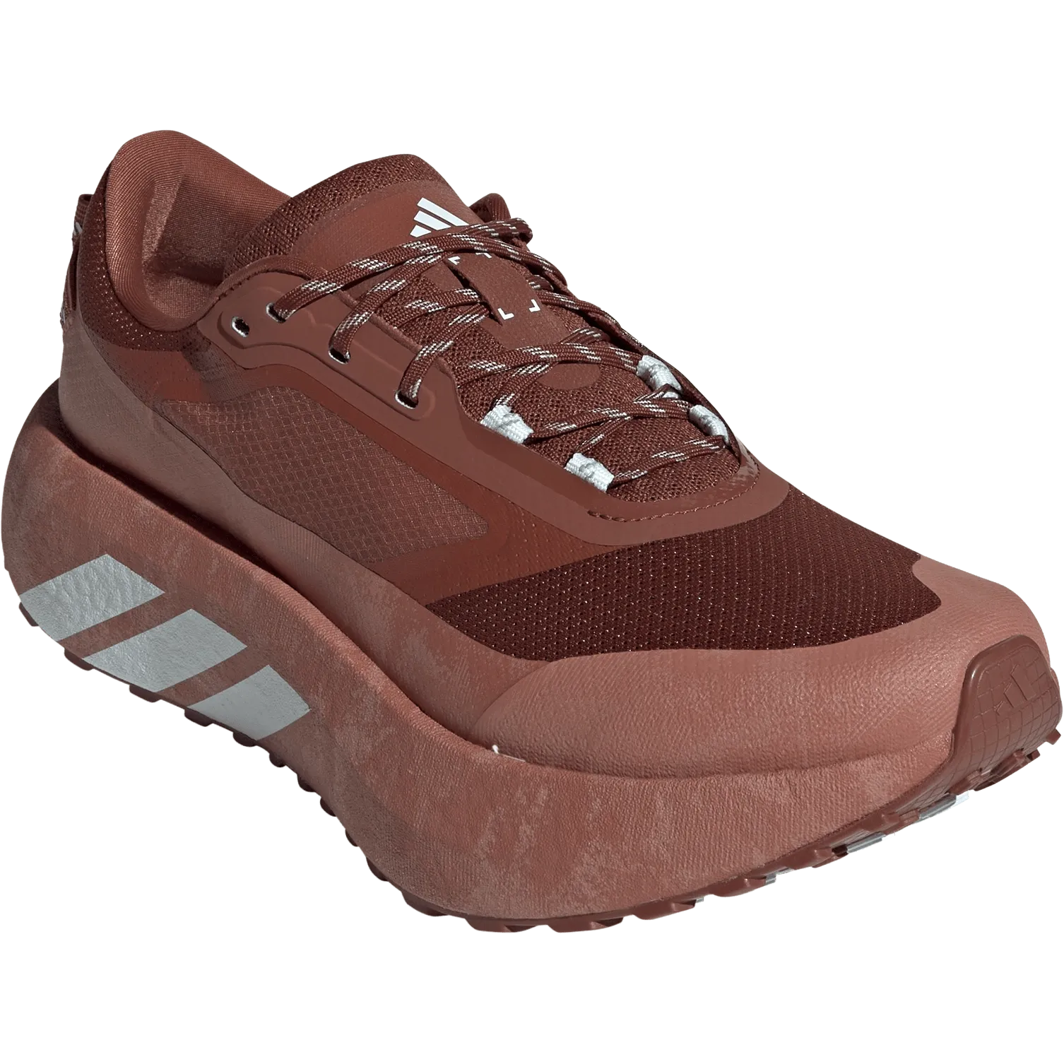 Hyperboost ATR Men