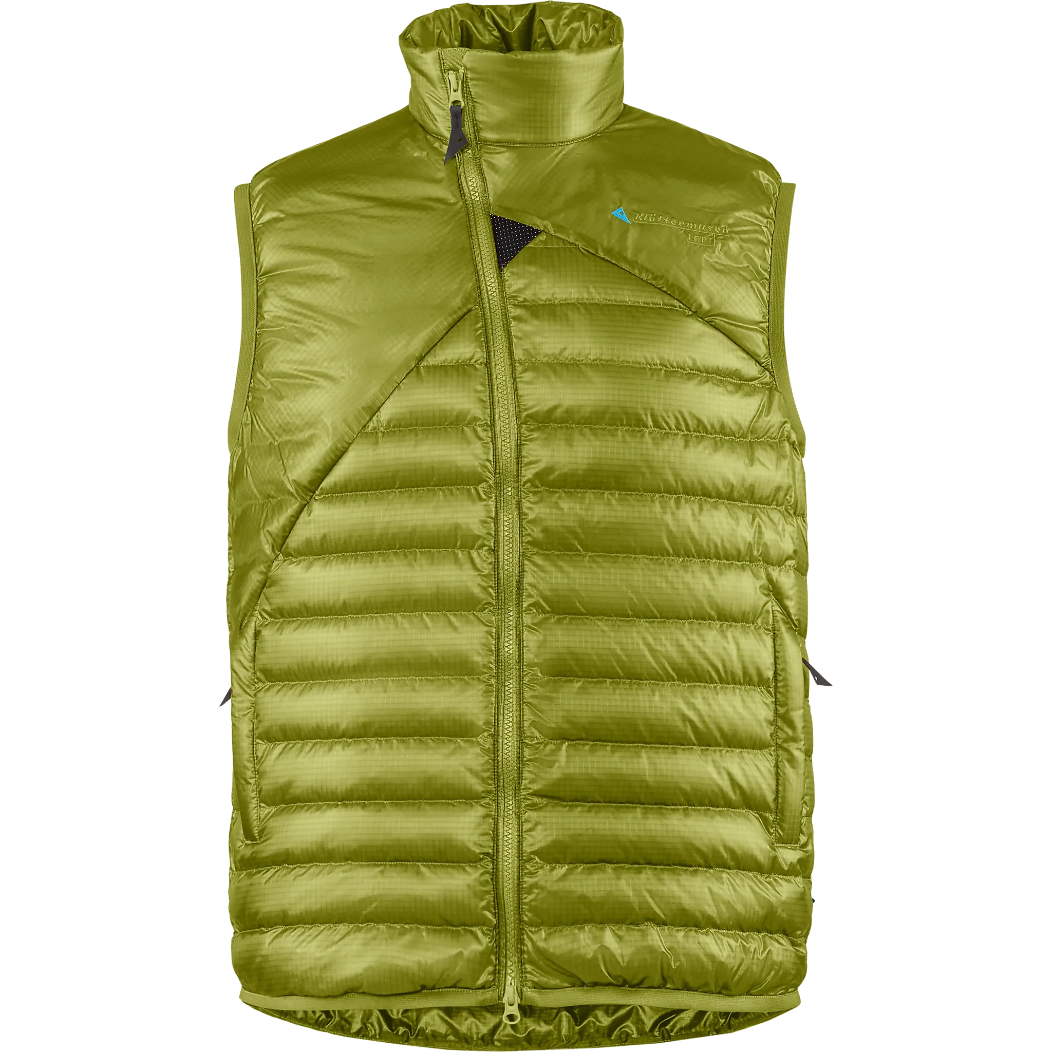Lopt Vest Men