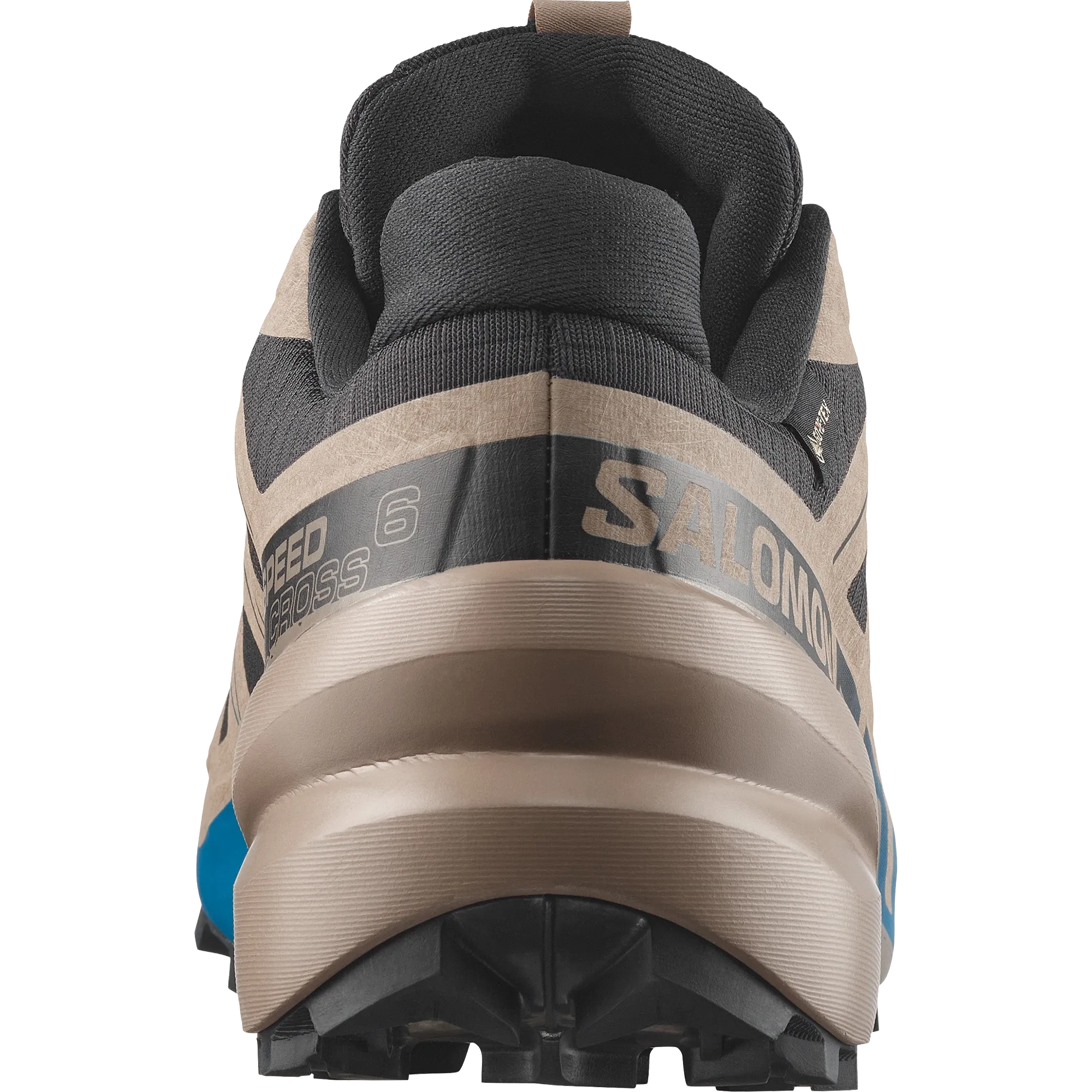 Speedcross 6 GTX Men