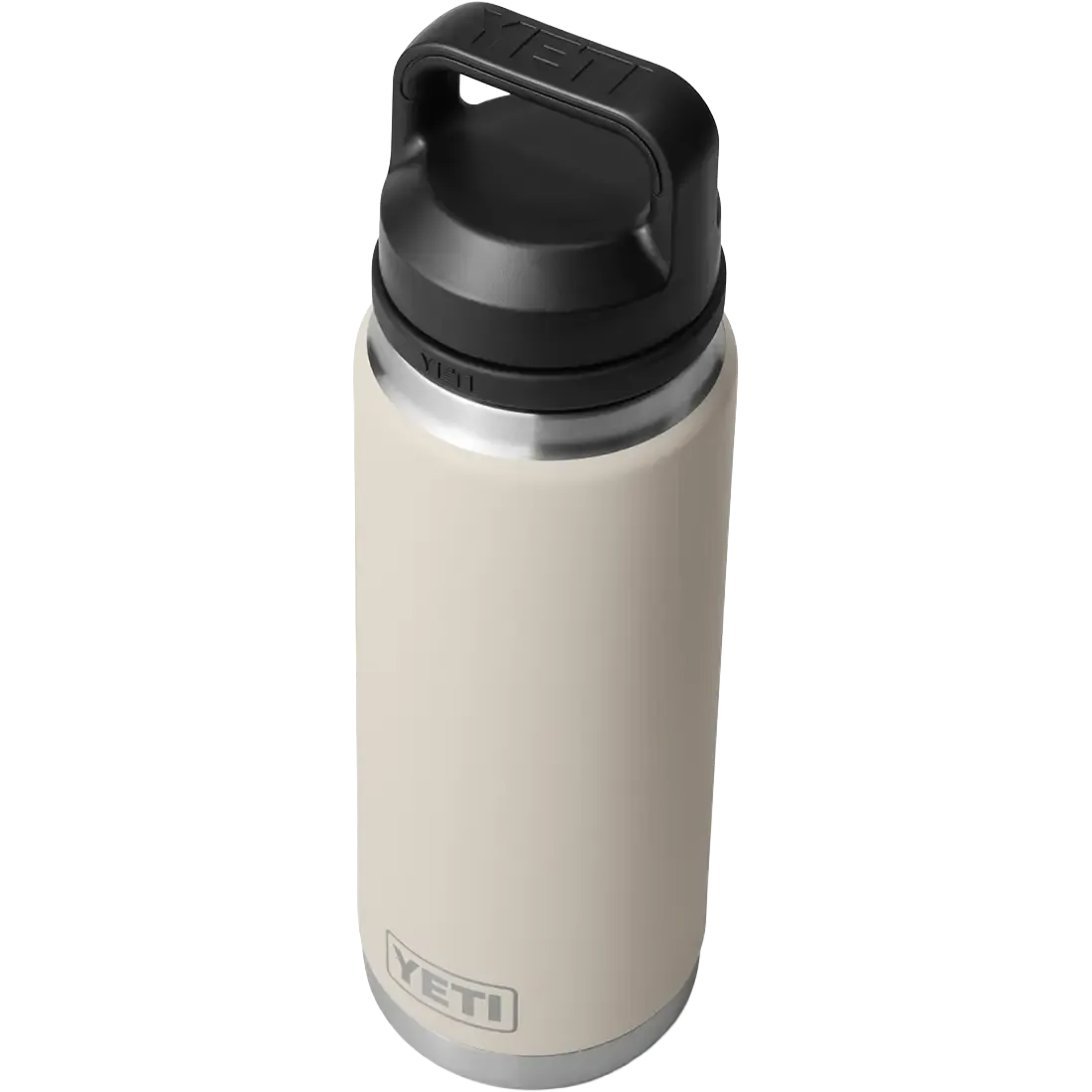 Rambler 0,8 liter/ 26 Oz Bottle 2.0 termosflaska