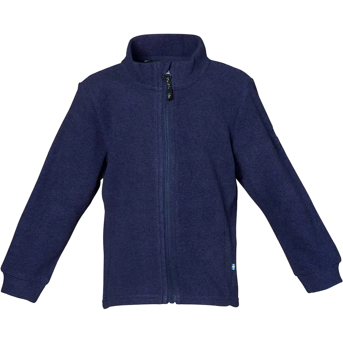 Lynx Jacket Kids børnefleece