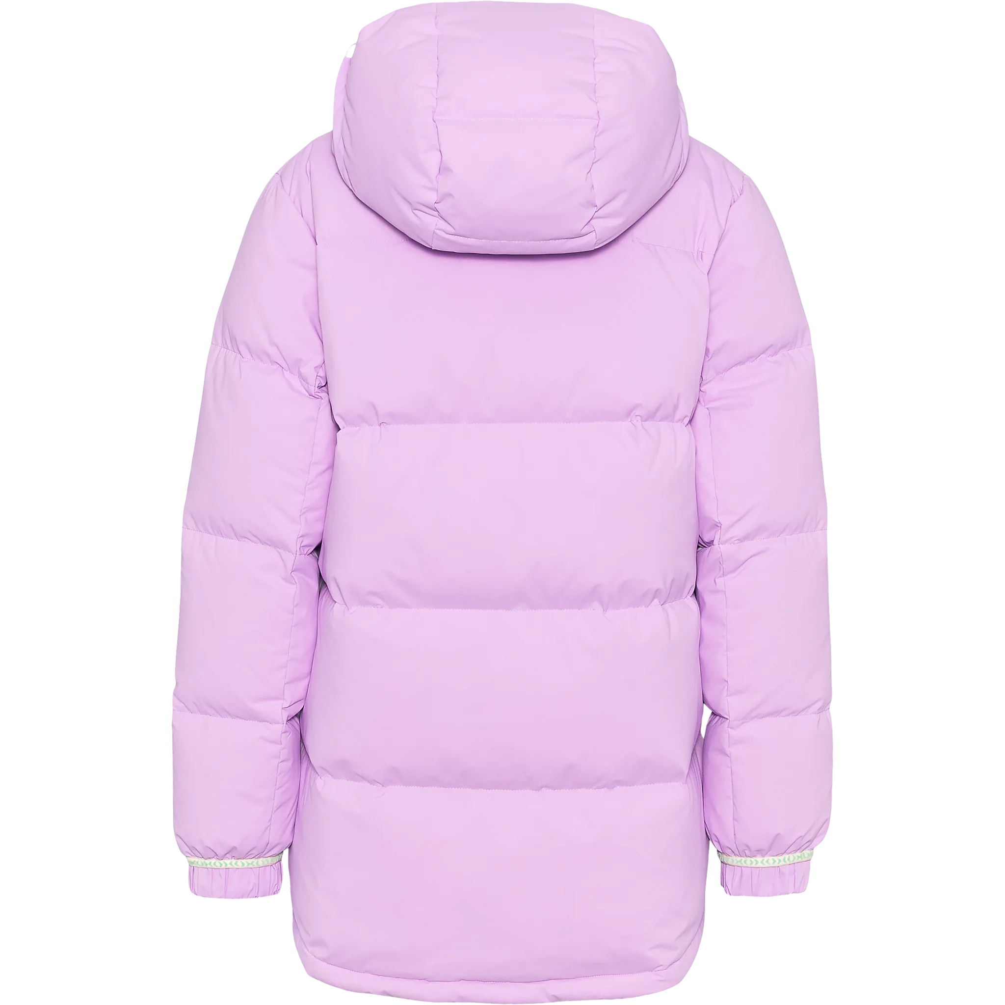 Evy Down Jacket Women