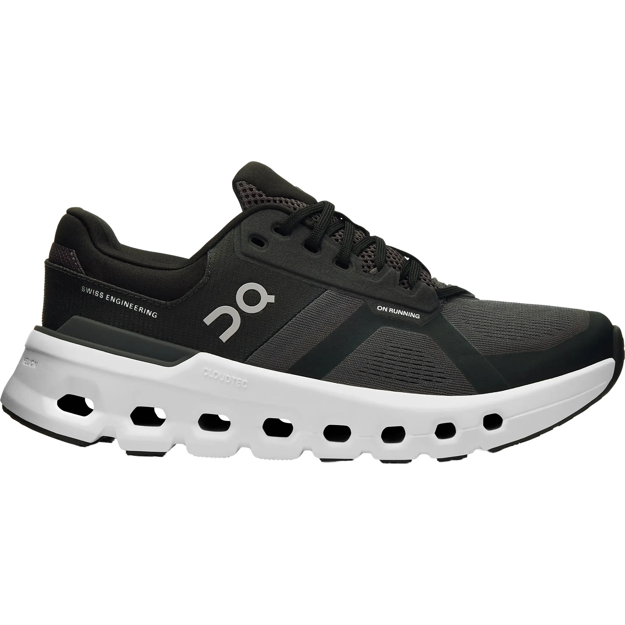 Cloudrunner 2 Women