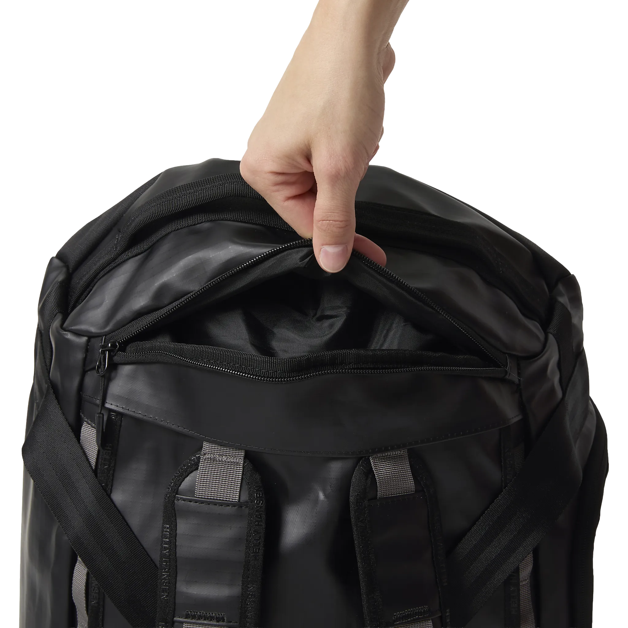 Guide Duffel Bag 50 liter