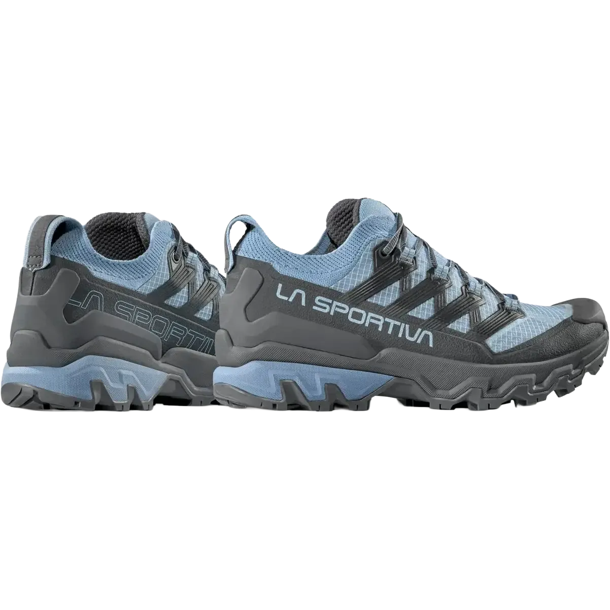 Ultra Raptor 3 Women