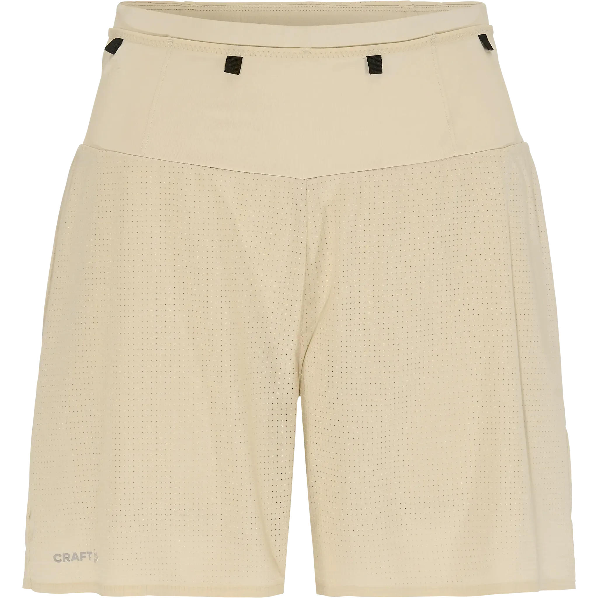 Pro Trail Shorts Women