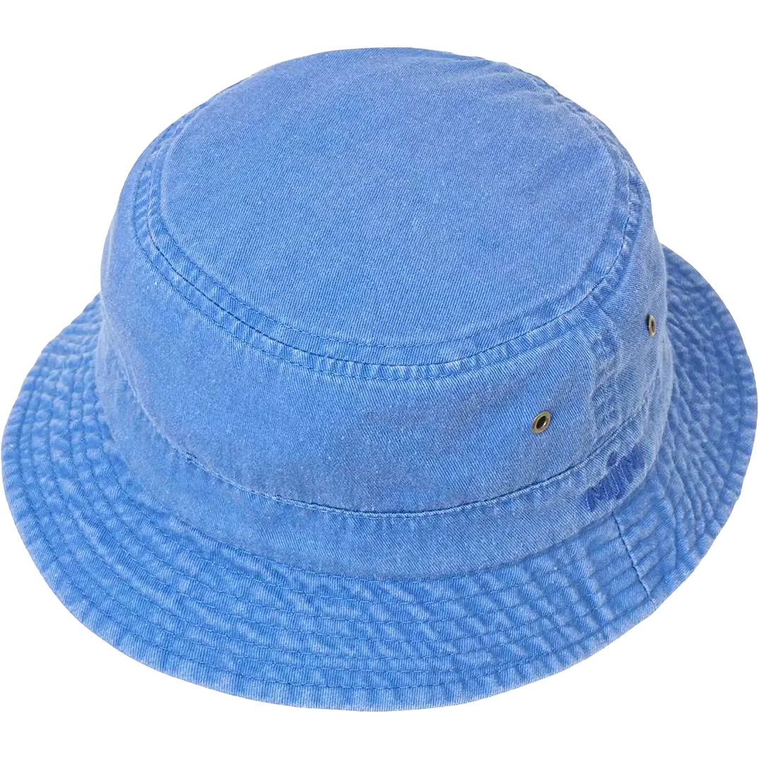 Bucket Hat solhat